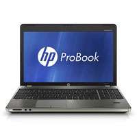 PC portátil HP ProBook 4530s (B0X64EA) PC portátil HP ProBook 4530s (B0X64EA)